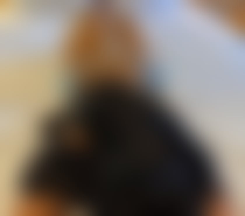 Escorts West London Hounslow - Photos for Hot brazilian❤️‍🔥Real pic❤️‍🔥friendly