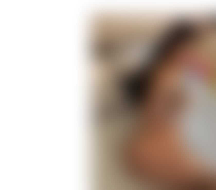 Escorts West London Hounslow - Photos for Hot brazilian❤️‍🔥Real pic❤️‍🔥friendly