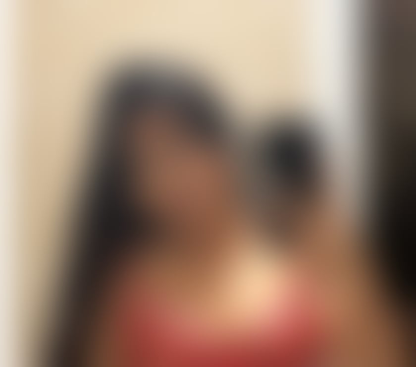 Hot brazilian❤️‍🔥Real pic❤️‍🔥friendly