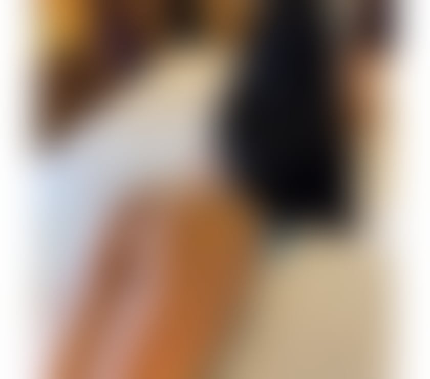 Escorts West London Hounslow - Photos for Hot brazilian❤️‍🔥Real pic❤️‍🔥friendly