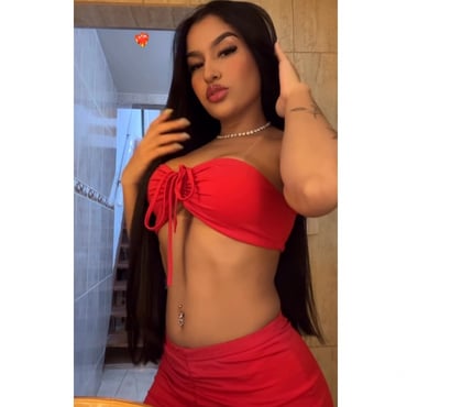 Escorts Feltham Hounslow - Photos for Hot brazilian❤️‍🔥Real pic❤️‍🔥friendly