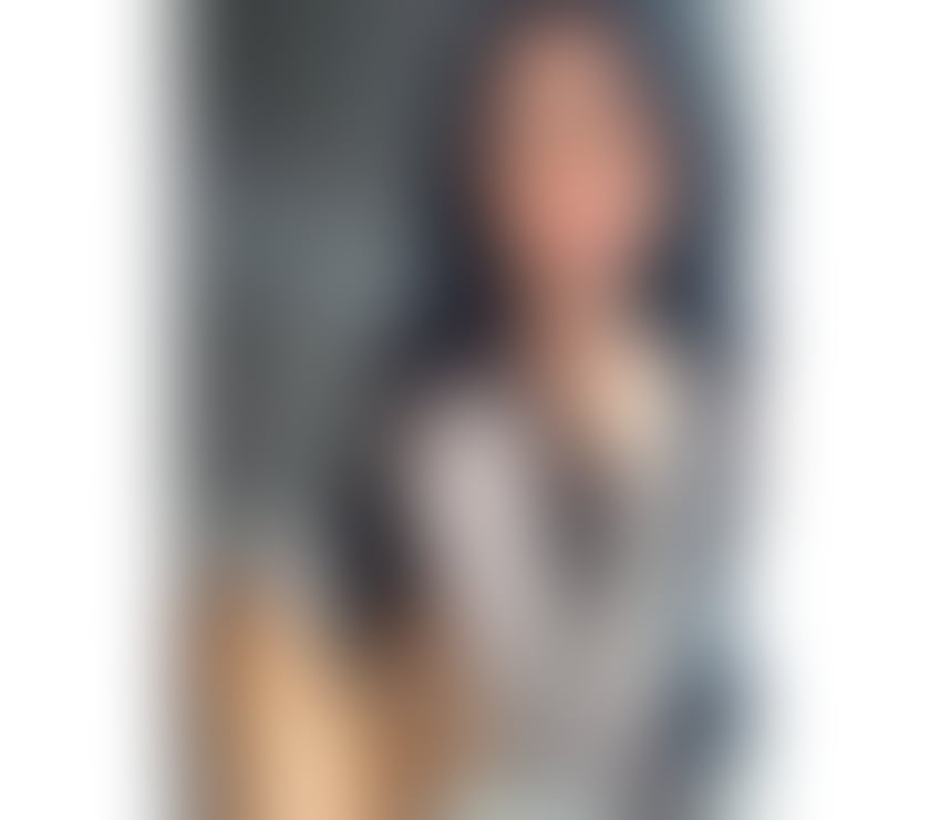 Escorts Fife Cardenden - Fife - Photos for 🌹AVAILABLE JUST FOR OUTCALL PARTY GIRL🌹