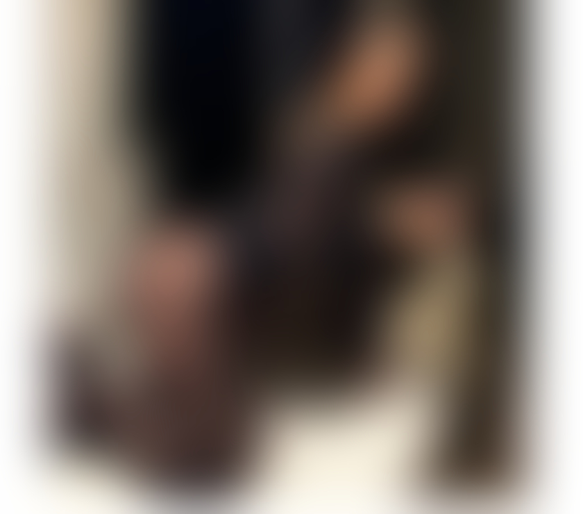 Escorts Fife Cardenden - Fife - Photos for 🌹AVAILABLE JUST FOR OUTCALL PARTY GIRL🌹