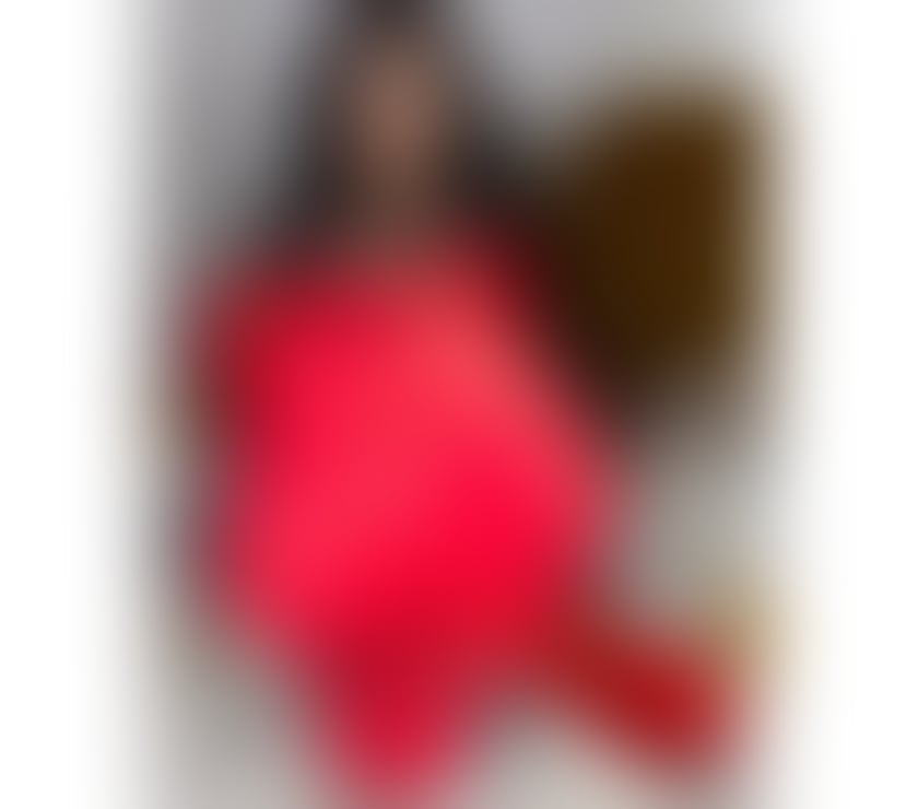 Escorts Fife Cardenden - Fife - Photos for 🌹AVAILABLE JUST FOR OUTCALL PARTY GIRL🌹