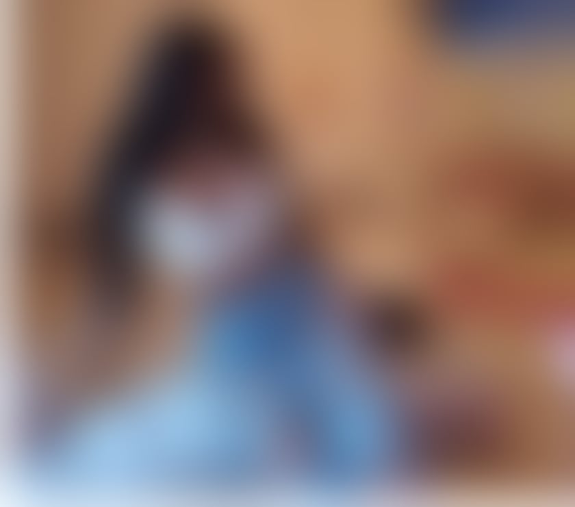  Escorts Cardenden Fife - Photos for 🌹AVAILABLE JUST FOR OUTCALL PARTY GIRL🌹