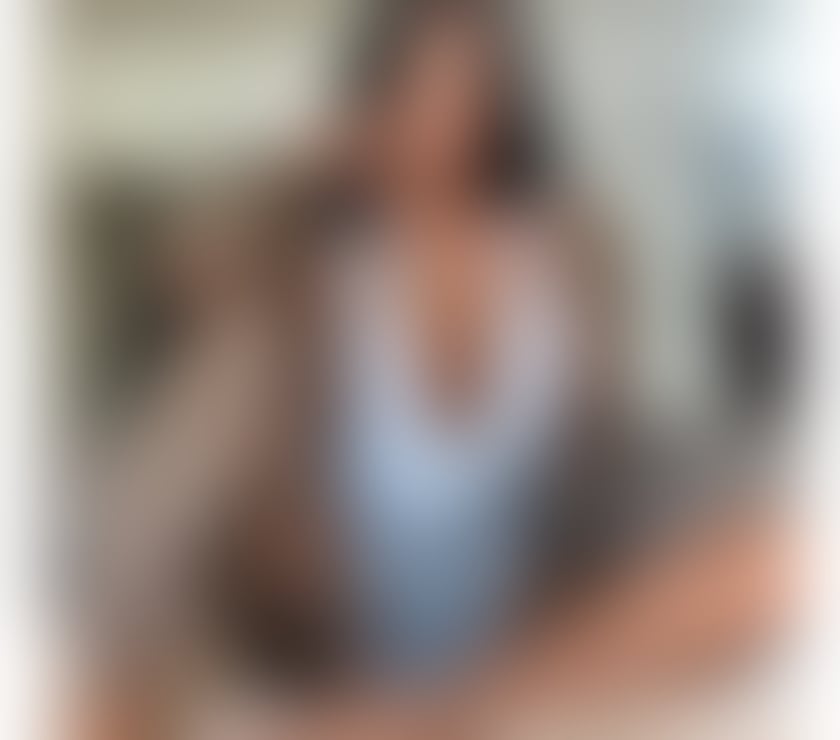 Escorts Cardenden Fife - Photos for 🌹AVAILABLE JUST FOR OUTCALL PARTY GIRL🌹