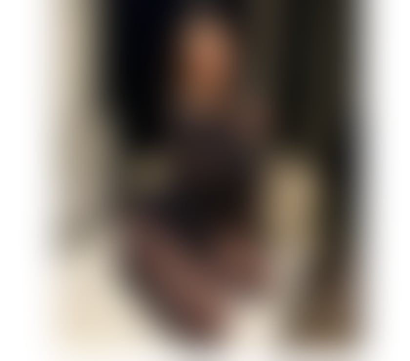 Escorts Fife Cardenden - Fife - Photos for 🌹AVAILABLE JUST FOR OUTCALL PARTY GIRL🌹