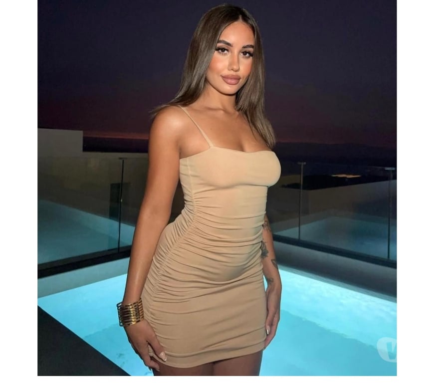 Escorts Fife Cardenden - Fife - Photos for 🌹AVAILABLE JUST FOR OUTCALL PARTY GIRL🌹