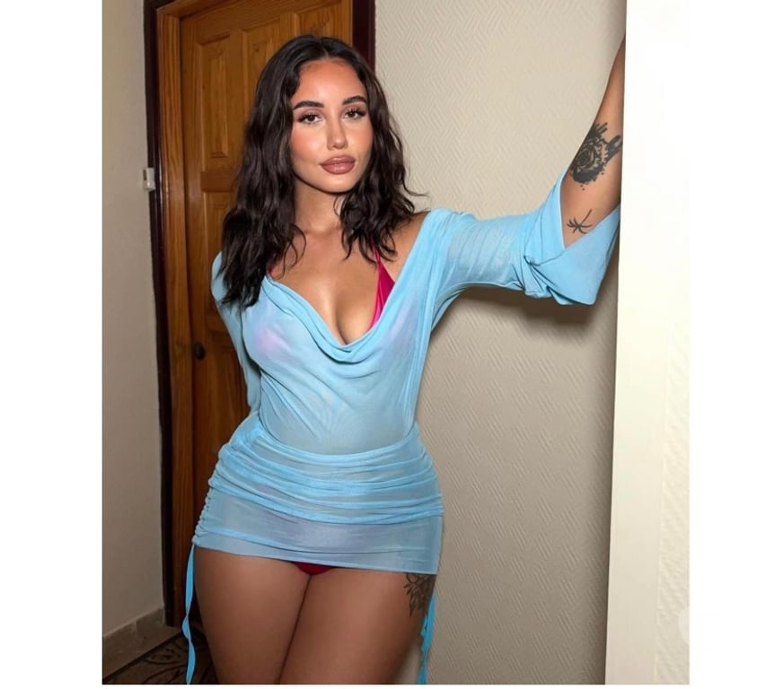 Escorts Fife Cardenden - Fife - Photos for 🌹AVAILABLE JUST FOR OUTCALL PARTY GIRL🌹