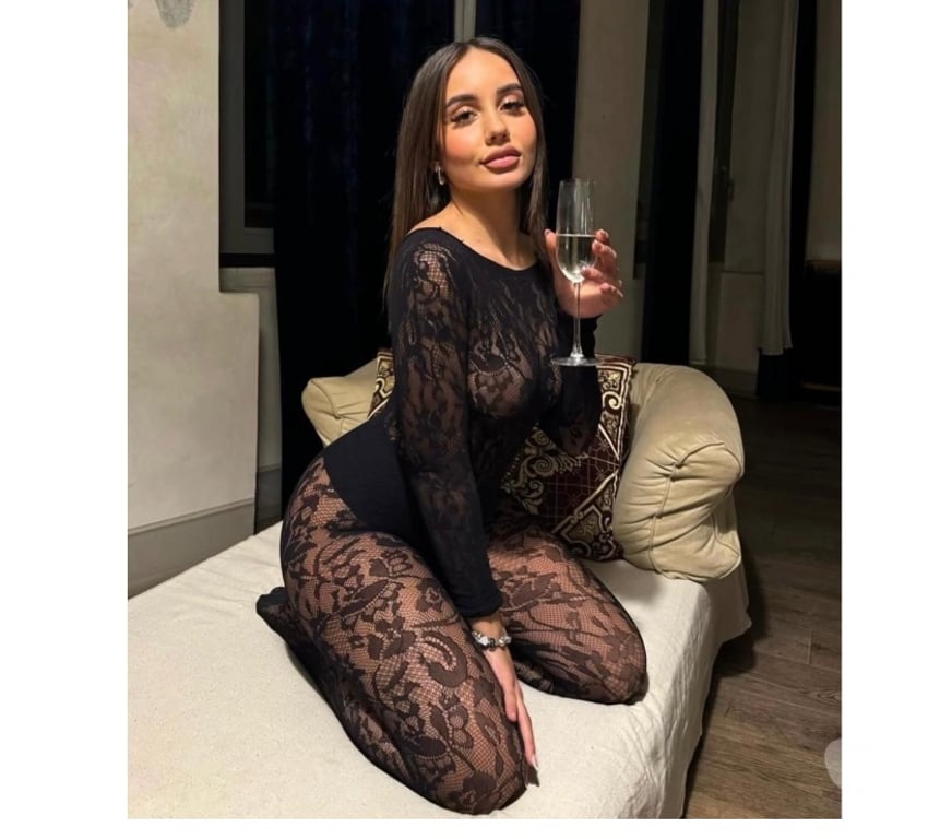 Escorts Fife Cardenden - Fife - Photos for 🌹AVAILABLE JUST FOR OUTCALL PARTY GIRL🌹