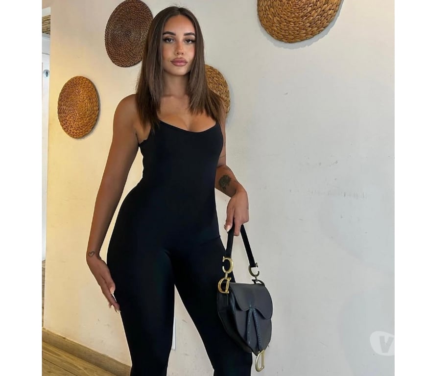 Escorts Fife Cardenden - Fife - Photos for 🌹AVAILABLE JUST FOR OUTCALL PARTY GIRL🌹