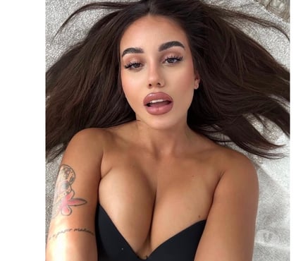  Escorts Cardenden Fife - Photos for 🌹AVAILABLE JUST FOR OUTCALL PARTY GIRL🌹