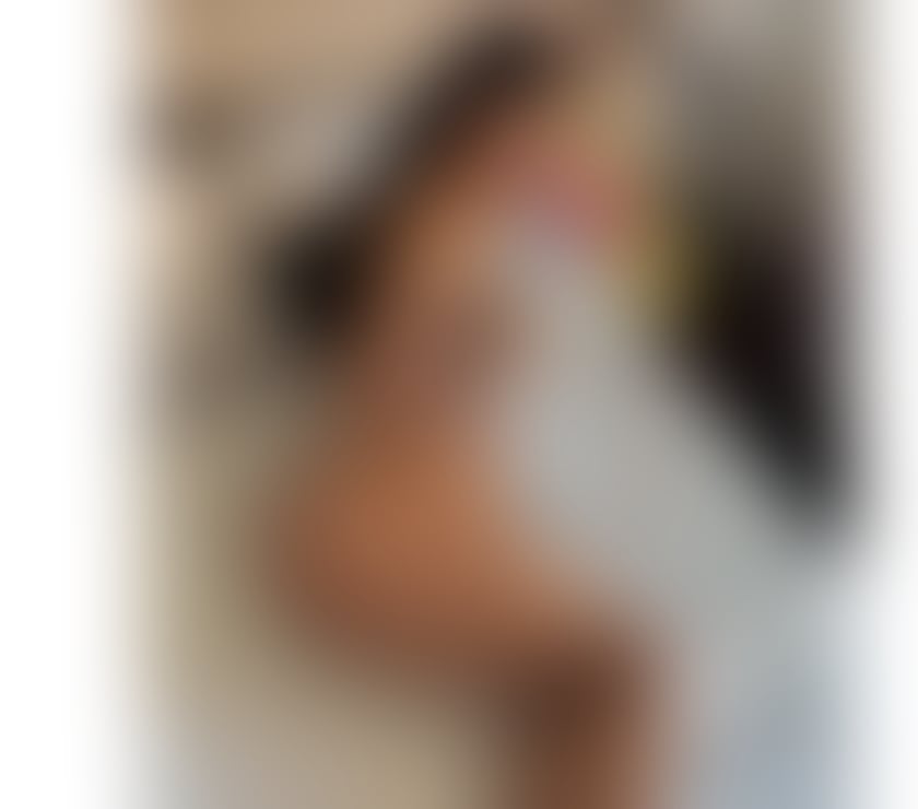 Escorts Surrey Spelthorne - Photos for Hot brazilian❤️‍🔥Real pic❤️‍🔥friendly