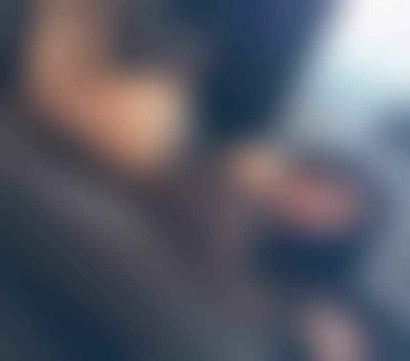 Escorts Surrey Spelthorne - Photos for Hot brazilian❤️‍🔥Real pic❤️‍🔥friendly