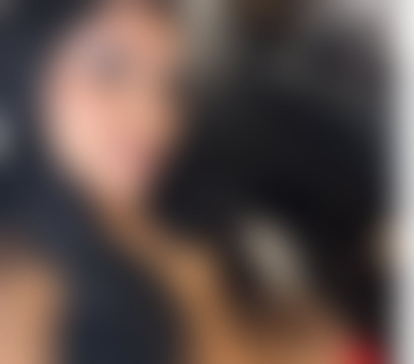 Hot brazilian❤️‍🔥Real pic❤️‍🔥friendly