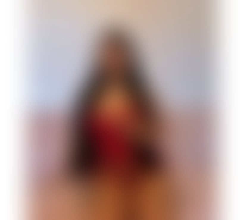 Escorts Surrey Spelthorne - Photos for 🔥 Hot Girl Available today💘NoRush🔥