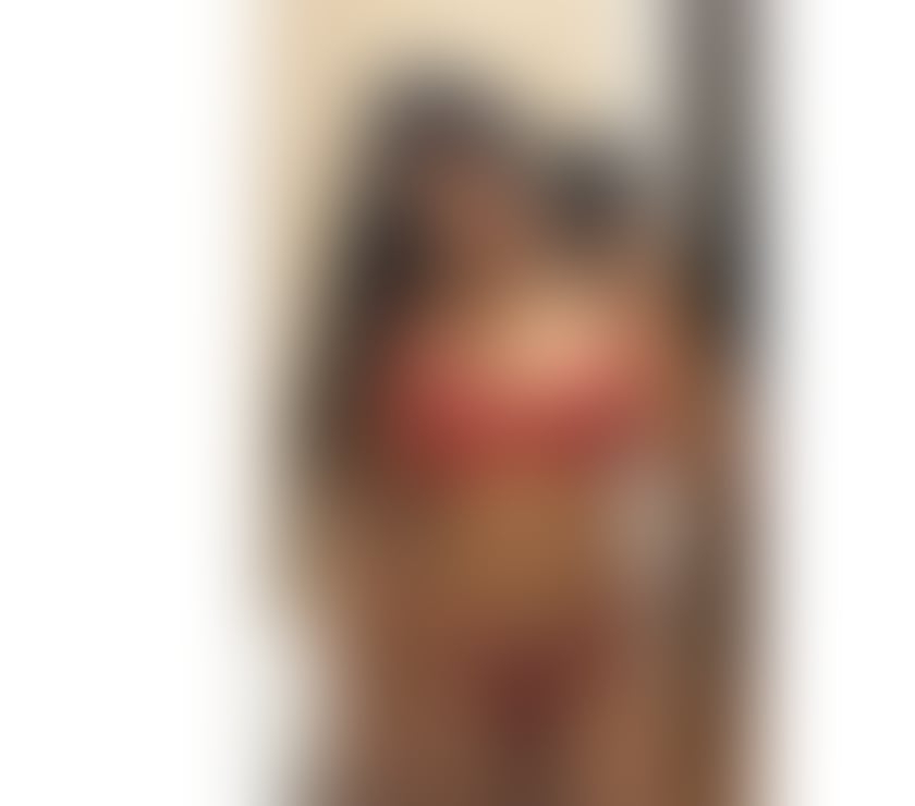 Escorts Surrey Spelthorne - Photos for Hot brazilian❤️‍🔥Real pic❤️‍🔥friendly