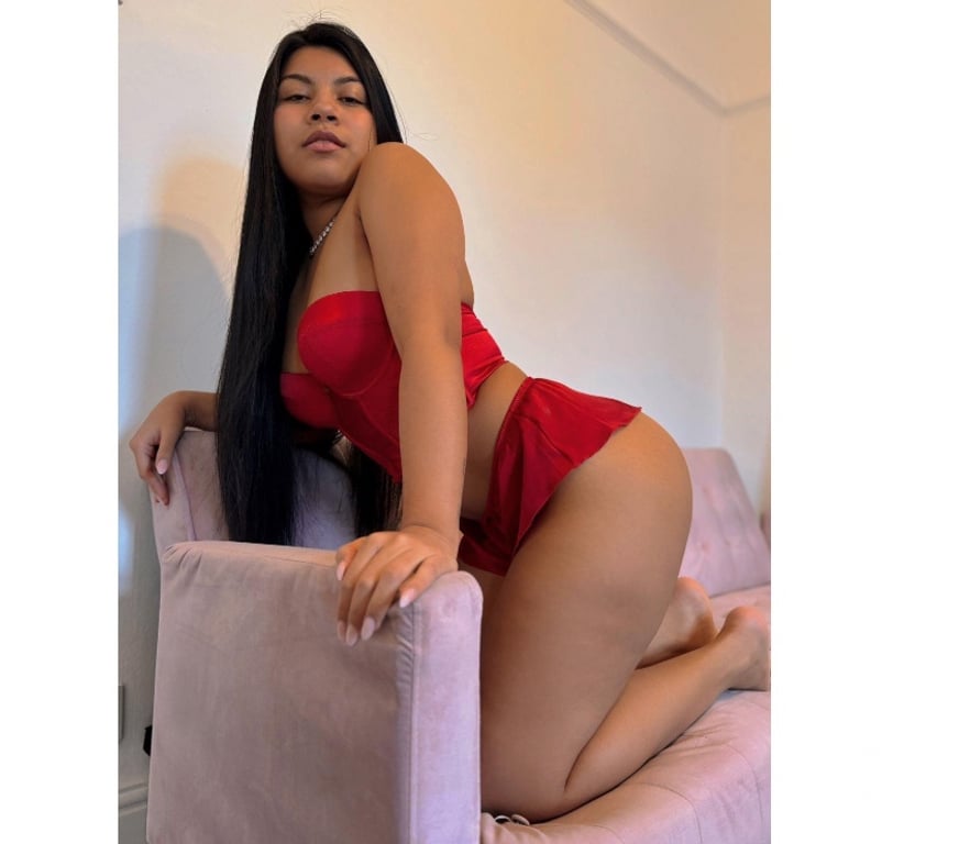 Escorts Surrey Spelthorne - Photos for 🔥 Hot Girl Available today💘NoRush🔥