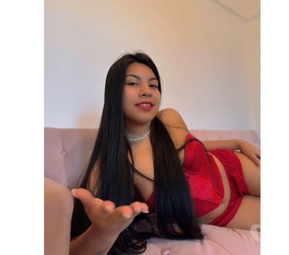 Escorts Sunbury-on-Thames Spelthorne - Photos for 🔥 Hot Girl Available today💘NoRush🔥
