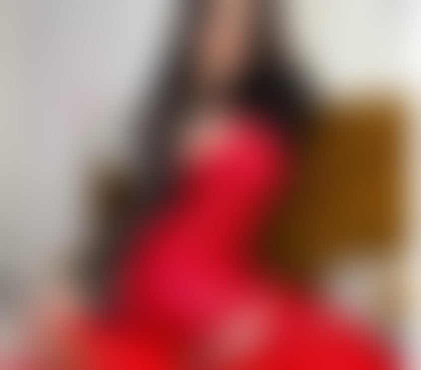  Escorts Livingston West Lothian - Photos for 🌹AVAILABLE JUST FOR OUTCALL PARTY GIRL🌹