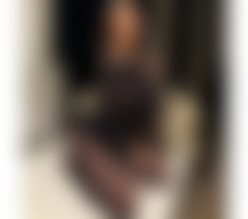 Escorts West Lothian Livingston - West Lothian - Photos for 🌹AVAILABLE JUST FOR OUTCALL PARTY GIRL🌹