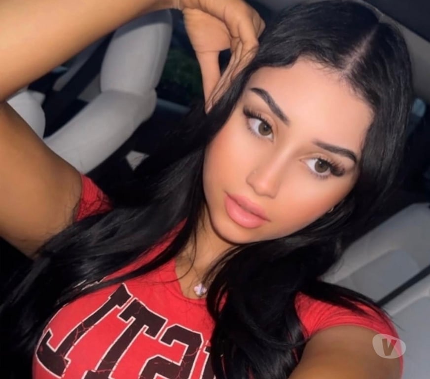 Escorts West Lothian Livingston - West Lothian - Photos for 🌹AVAILABLE JUST FOR OUTCALL PARTY GIRL🌹