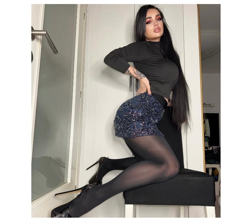 Escorts West Lothian Livingston - West Lothian - Photos for 🌹AVAILABLE JUST FOR OUTCALL PARTY GIRL🌹