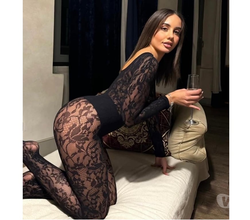 Escorts West Lothian Livingston - West Lothian - Photos for 🌹AVAILABLE JUST FOR OUTCALL PARTY GIRL🌹