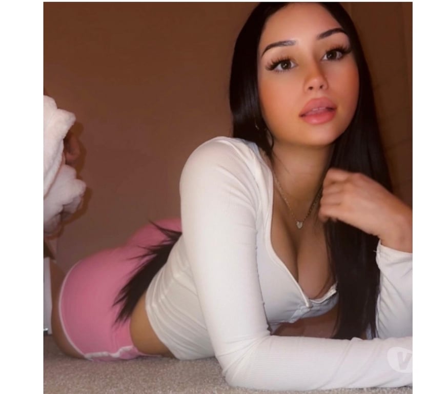 Escorts West Lothian Livingston - West Lothian - Photos for 🌹AVAILABLE JUST FOR OUTCALL PARTY GIRL🌹