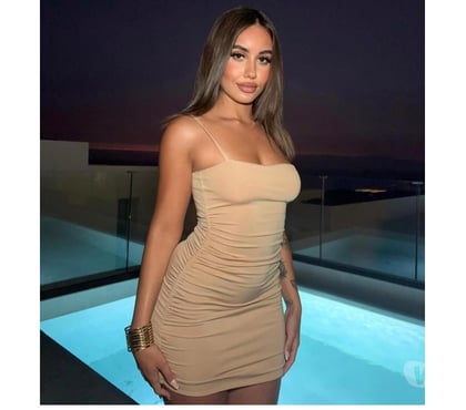  Escorts Livingston West Lothian - Photos for 🌹AVAILABLE JUST FOR OUTCALL PARTY GIRL🌹