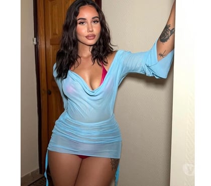  Escorts Livingston West Lothian - Photos for 🌹AVAILABLE JUST FOR OUTCALL PARTY GIRL🌹