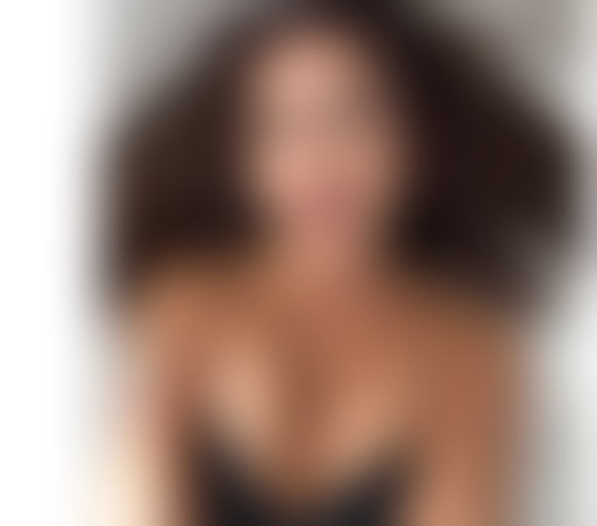 🌹AVAILABLE JUST FOR OUTCALL PARTY GIRL🌹