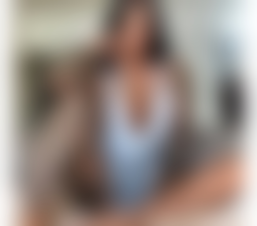  Escorts Fallin Stirling - Photos for 🌹AVAILABLE JUST FOR OUTCALL PARTY GIRL🌹