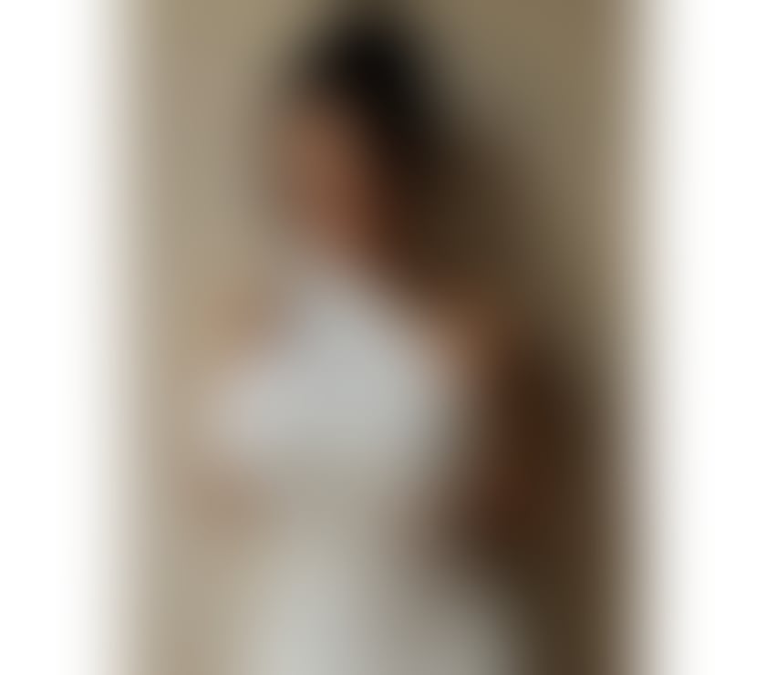 Escorts Stirling Fallin - Stirling - Photos for 🌹AVAILABLE JUST FOR OUTCALL PARTY GIRL🌹