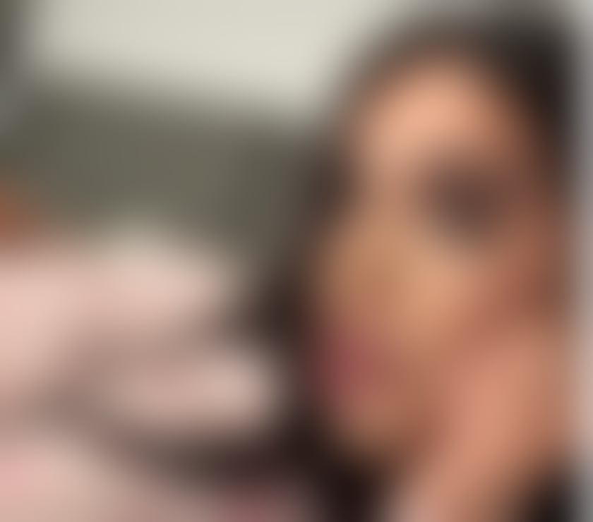  Escorts Fallin Stirling - Photos for 🌹AVAILABLE JUST FOR OUTCALL PARTY GIRL🌹