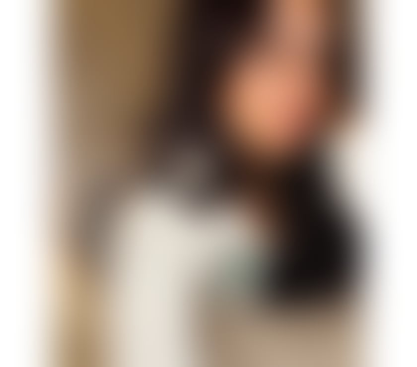 Escorts Stirling Fallin - Stirling - Photos for 🌹AVAILABLE JUST FOR OUTCALL PARTY GIRL🌹