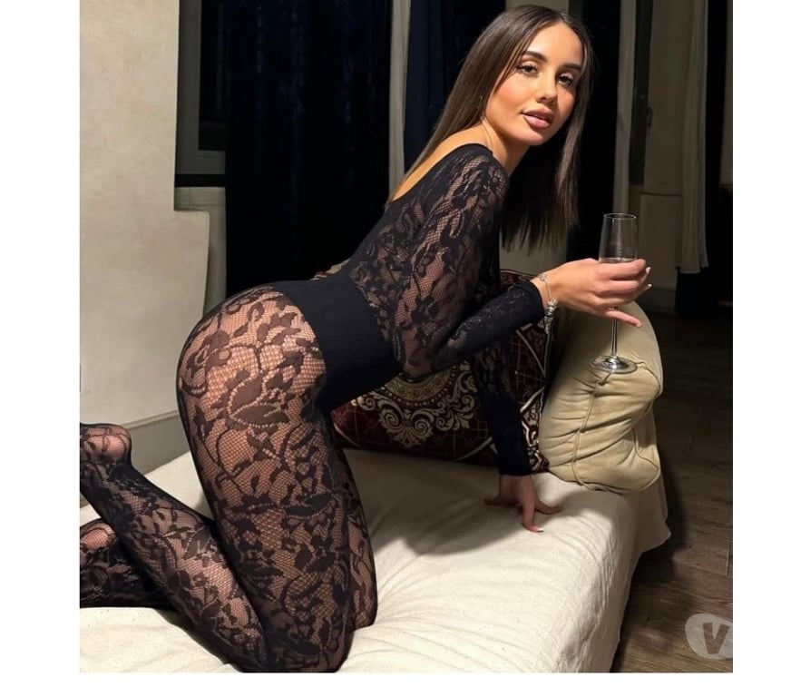 Escorts Stirling Fallin - Stirling - Photos for 🌹AVAILABLE JUST FOR OUTCALL PARTY GIRL🌹