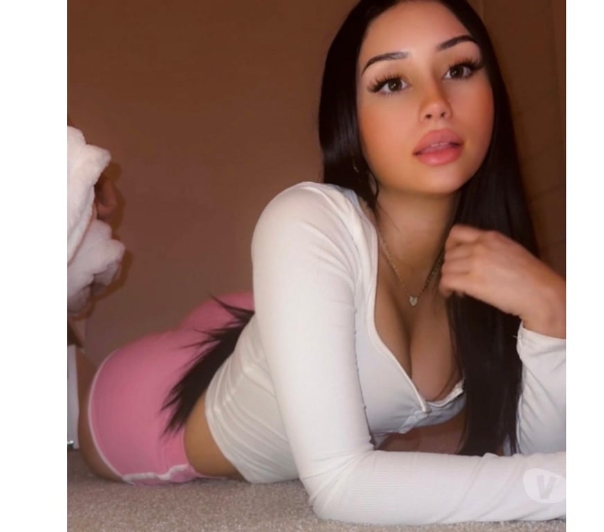 Escorts Stirling Fallin - Stirling - Photos for 🌹AVAILABLE JUST FOR OUTCALL PARTY GIRL🌹