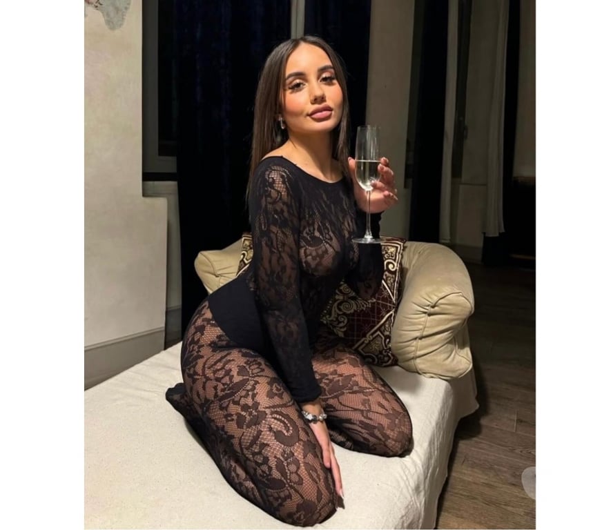 Escorts Stirling Fallin - Stirling - Photos for 🌹AVAILABLE JUST FOR OUTCALL PARTY GIRL🌹