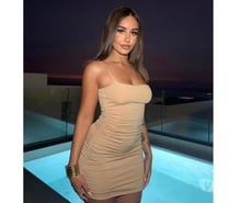 🌹AVAILABLE JUST FOR OUTCALL PARTY GIRL🌹