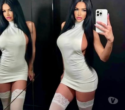  Escorts Fallin Stirling - Photos for 🌹AVAILABLE JUST FOR OUTCALL PARTY GIRL🌹
