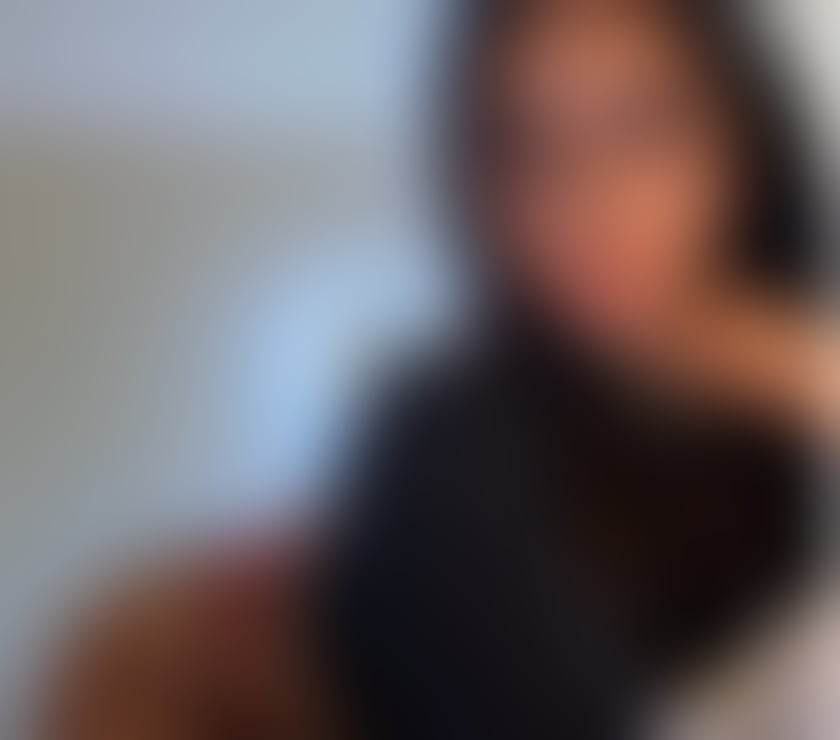 Escorts North Lanarkshire Wishaw - North Lanarkshire - Photos for 🌹AVAILABLE JUST FOR OUTCALL PARTY GIRL🌹