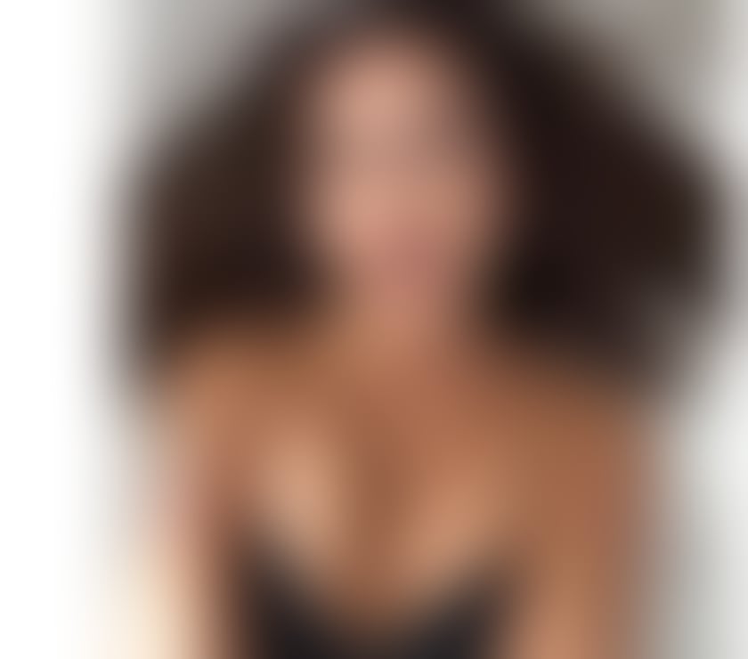 🌹AVAILABLE JUST FOR OUTCALL PARTY GIRL🌹