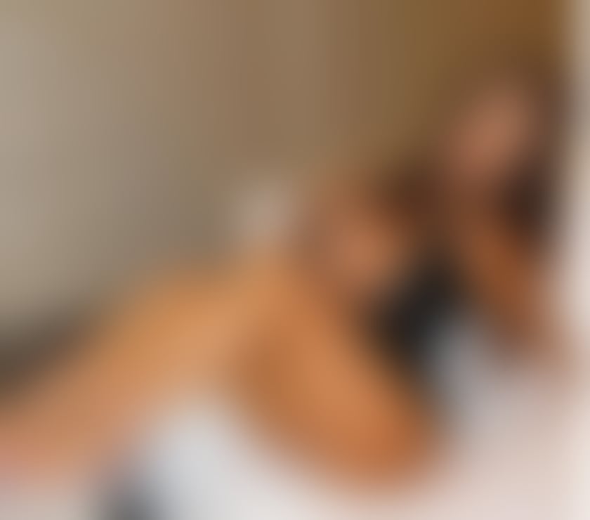 Escorts North Lanarkshire Wishaw - North Lanarkshire - Photos for 🌹AVAILABLE JUST FOR OUTCALL PARTY GIRL🌹
