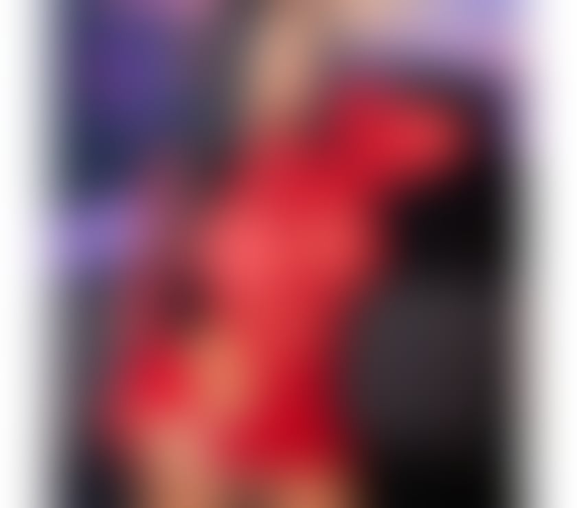 Escorts North Lanarkshire Wishaw - North Lanarkshire - Photos for 🌹AVAILABLE JUST FOR OUTCALL PARTY GIRL🌹