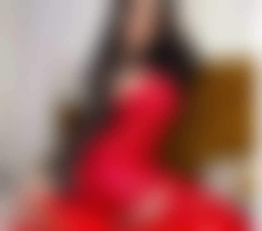 🌹AVAILABLE JUST FOR OUTCALL PARTY GIRL🌹