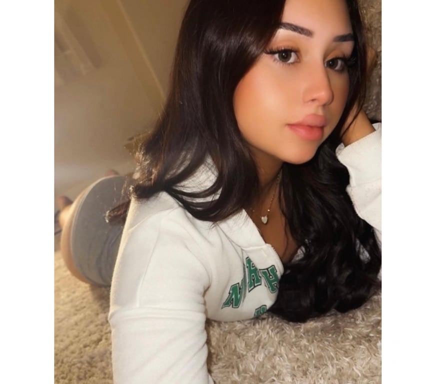 Escorts North Lanarkshire Wishaw - North Lanarkshire - Photos for 🌹AVAILABLE JUST FOR OUTCALL PARTY GIRL🌹