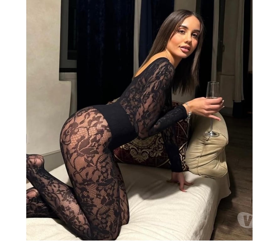 Escorts North Lanarkshire Wishaw - North Lanarkshire - Photos for 🌹AVAILABLE JUST FOR OUTCALL PARTY GIRL🌹