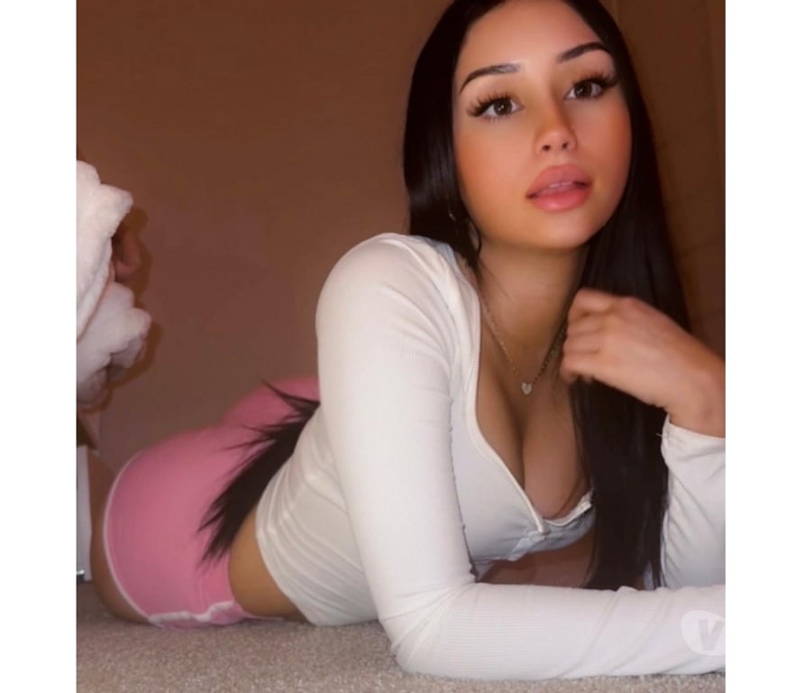 Escorts North Lanarkshire Wishaw - North Lanarkshire - Photos for 🌹AVAILABLE JUST FOR OUTCALL PARTY GIRL🌹