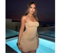 🌹AVAILABLE JUST FOR OUTCALL PARTY GIRL🌹